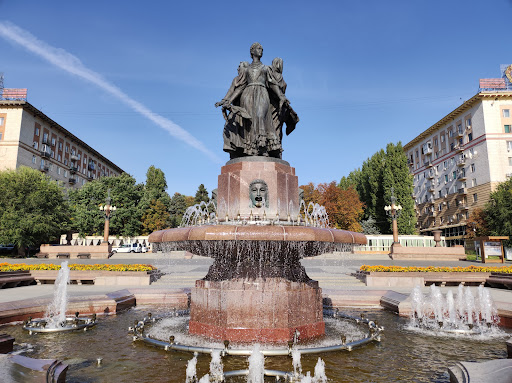 Yalangoch Agnes Brukner