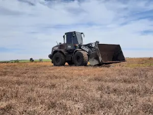 Santuário Ecológico Zebu