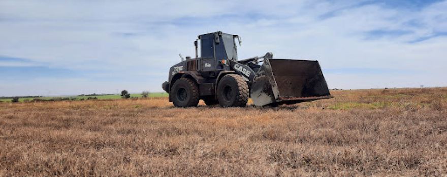 Santuário Ecológico Zebu