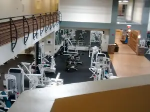 Quest4Life Wellness Center