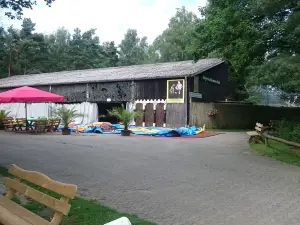 Filmtierpark