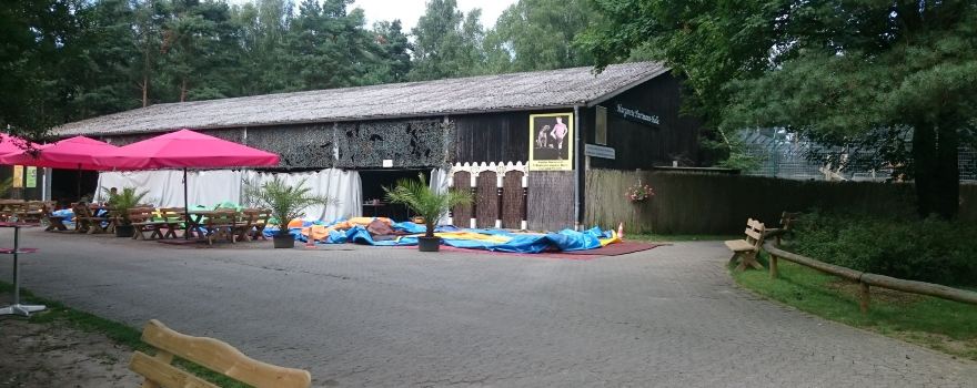 Filmtierpark
