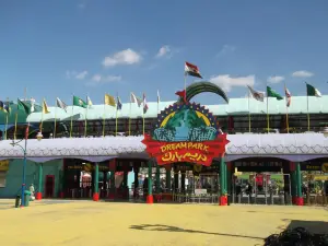 Dream Park