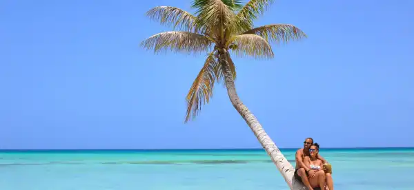 Hotels With Gym in La Altagracia, Dominican Republic
