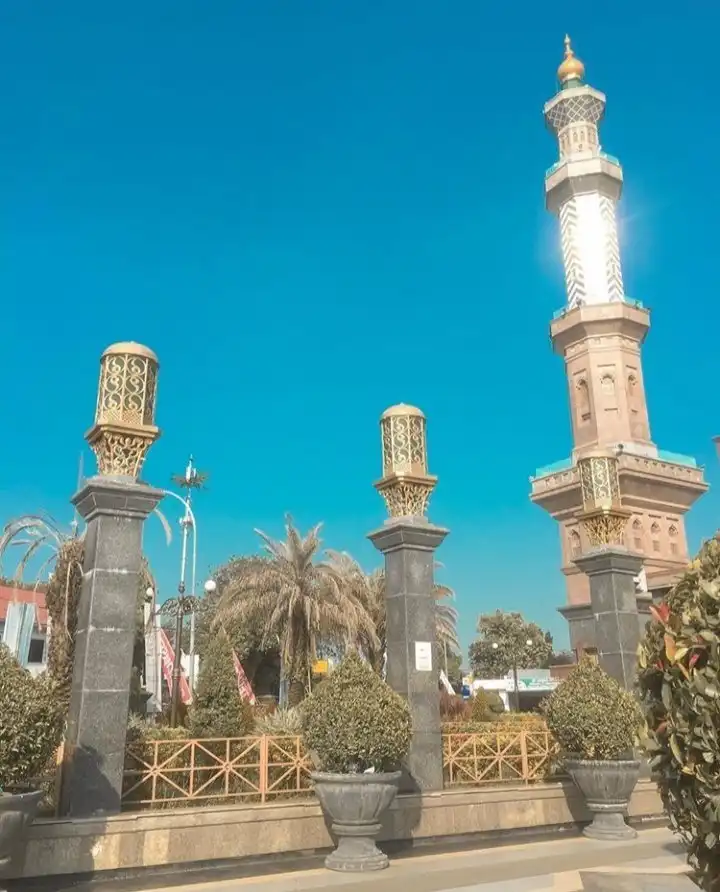 Cirebon