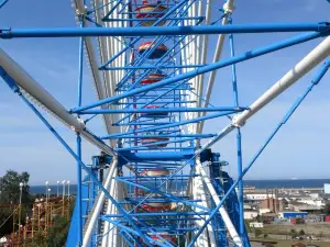 Lunapark Sowinski