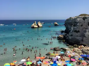 Torre dell'Orso