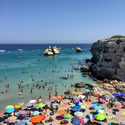 Torre dell'Orso