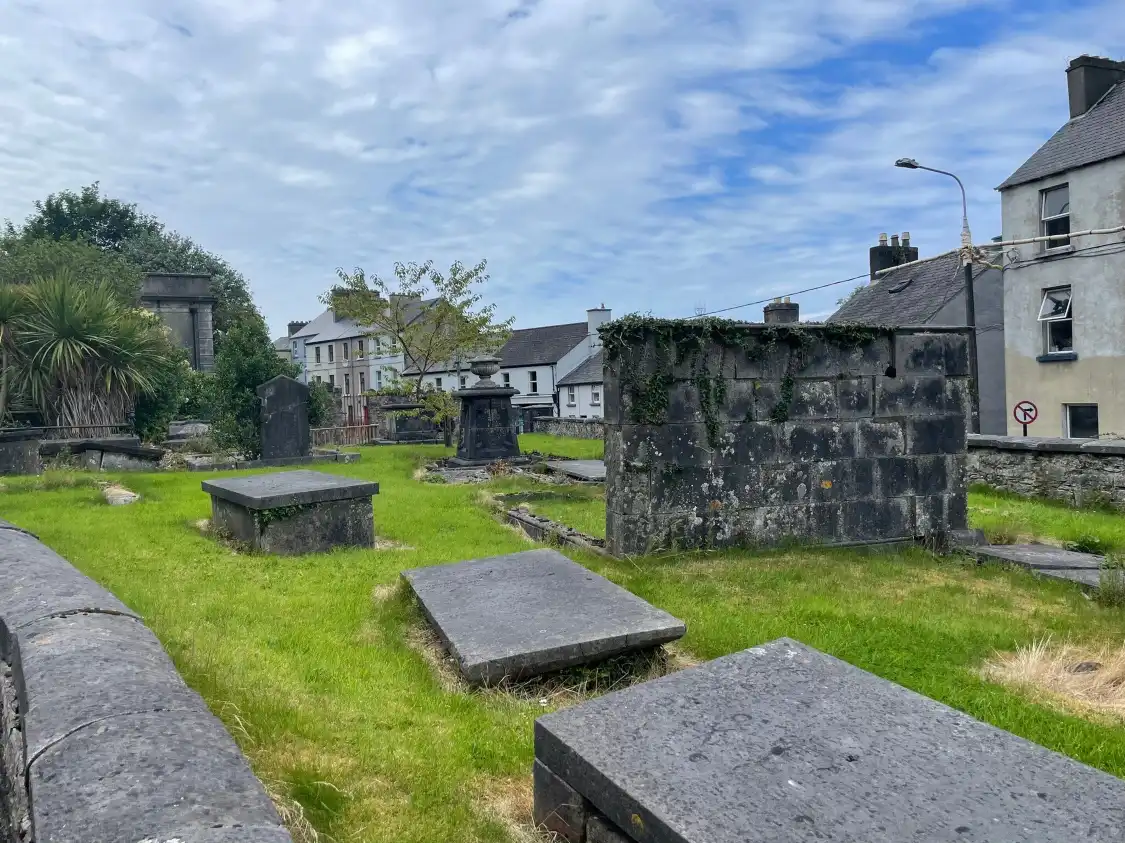 Hotels near Church of St. John the Baptist