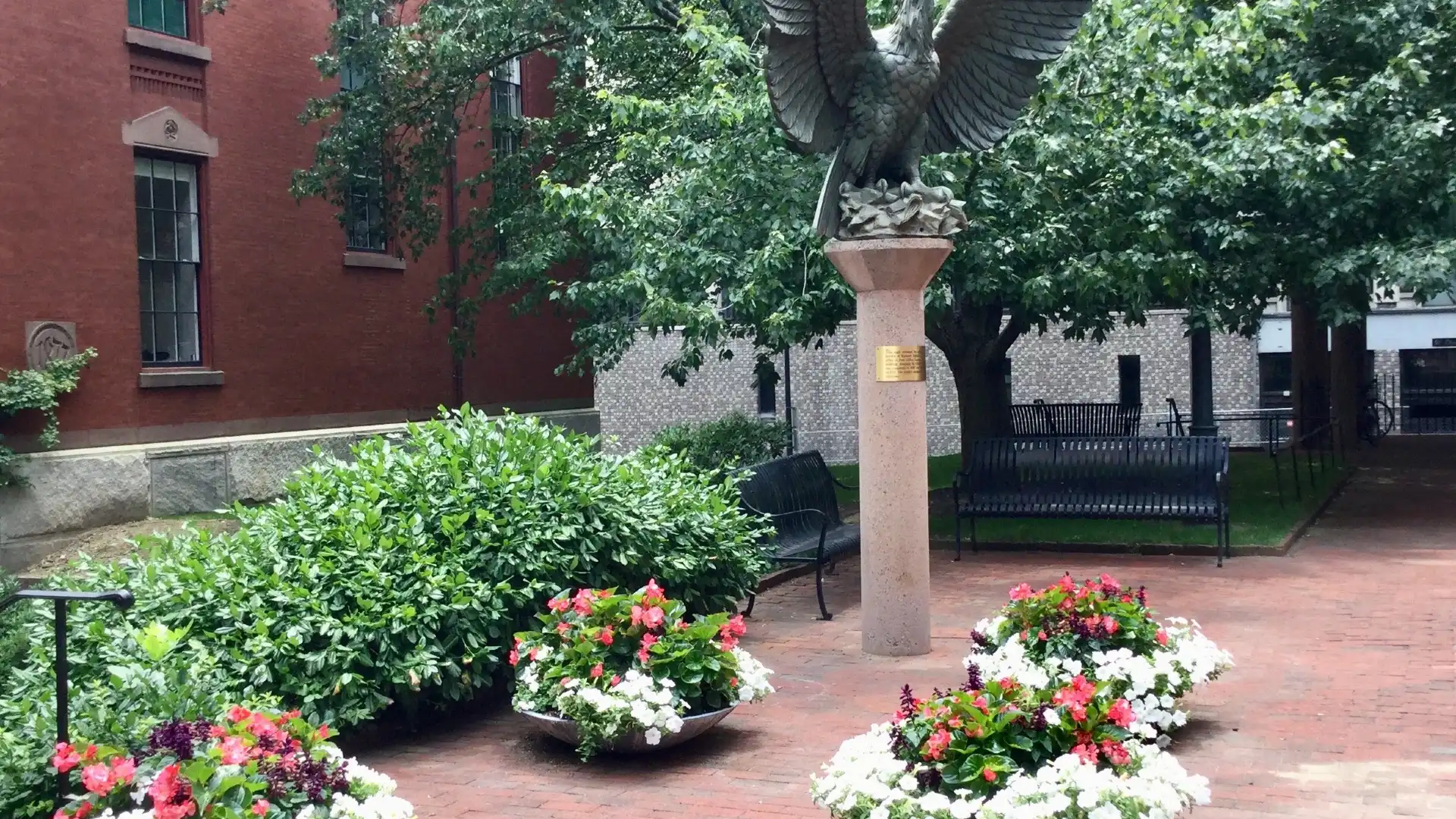 Hotels near Multicultural Arts Center