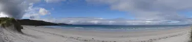 Isle of Barra