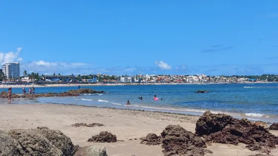Piata