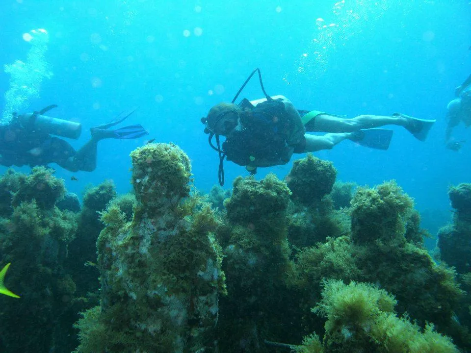 4_Cancun Best Discounts