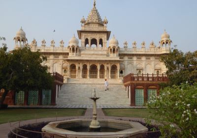 Kunj Bihari Temple