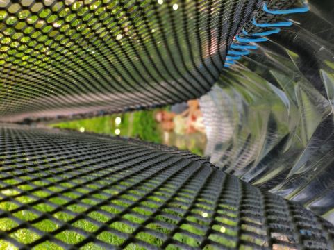Ecopark Adventures Tournai