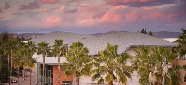 Hotels in Fullerton