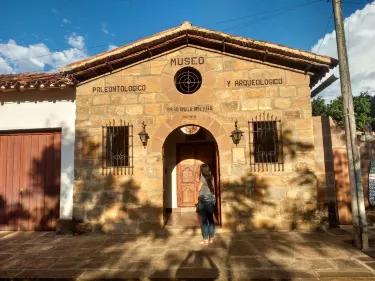 Guane
