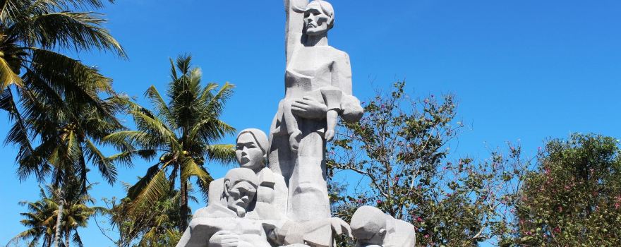 Quảng Ngãi