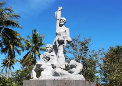 Quảng Ngãi
