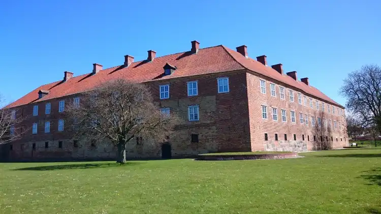 Sonderborg Municipality