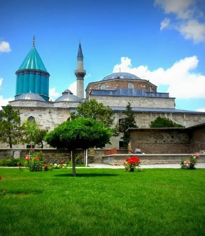 Çubuk