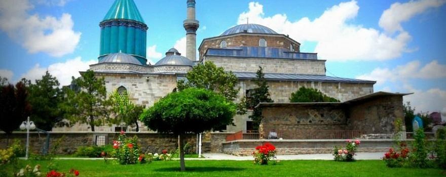 Çubuk