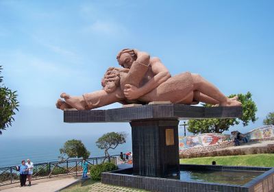 Costa Verde