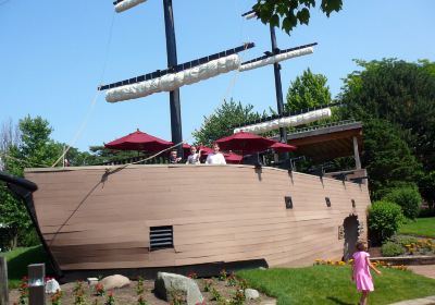 Elk Grove Village