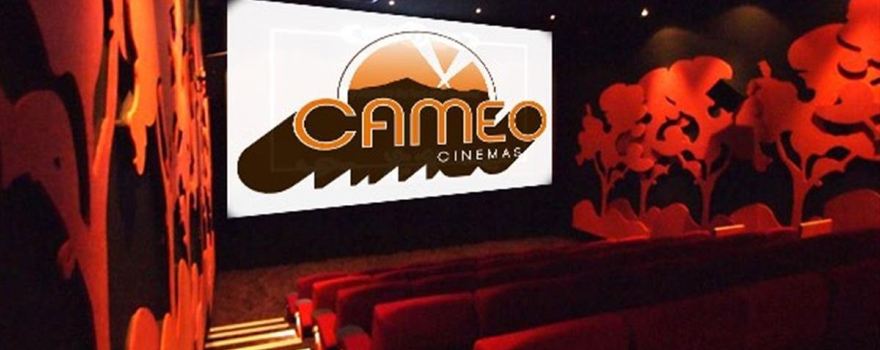 Cameo Cinemas