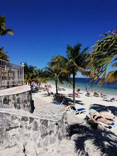 Oslo to Boa Vista Flights