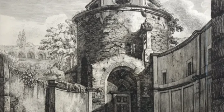 The Church in the Name of the Resurrection of Christ at the Tula Arms Factory