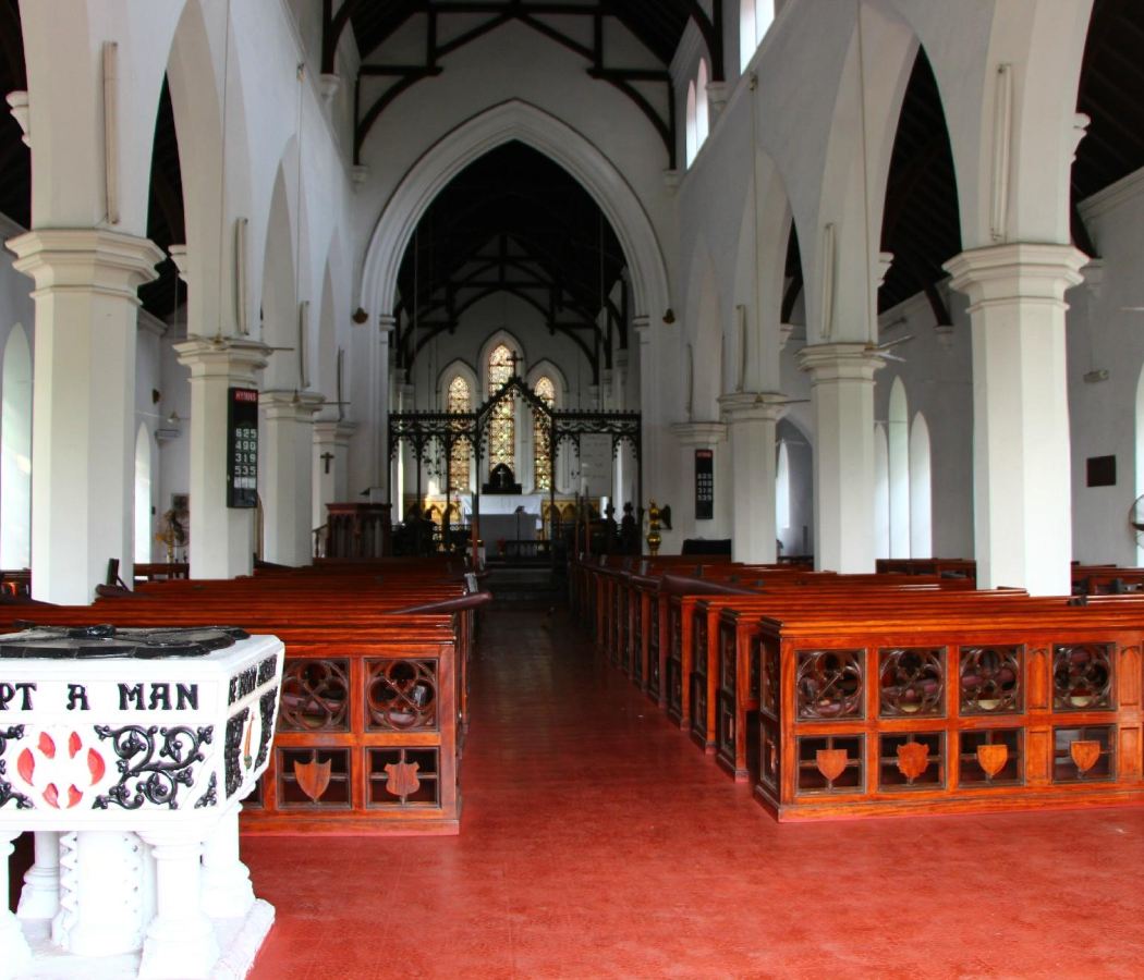 Kollupitiya