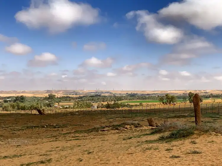 Hotels near جامع الزهور