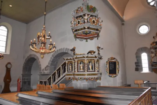 Varnamo Municipality