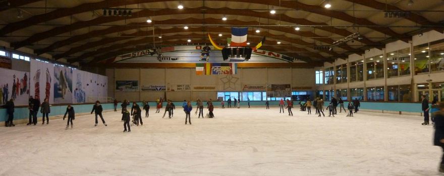 Finlandia