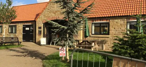 Hotels in Aston