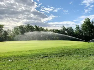 Lorette Golf Course