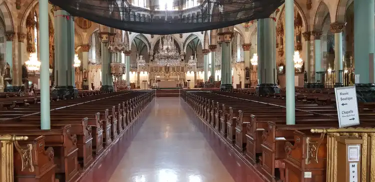Лонгёй