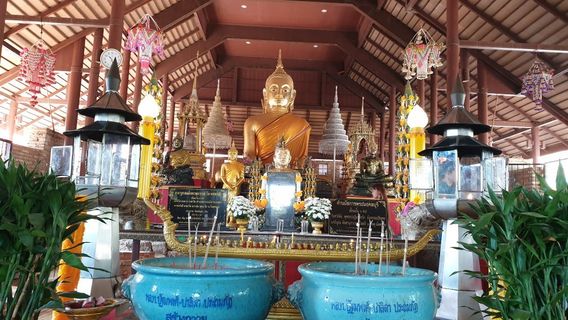 Ratchaburi