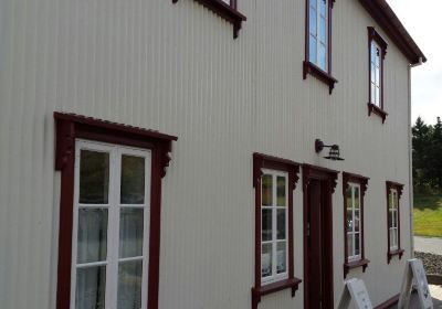 Breiðdalsvík