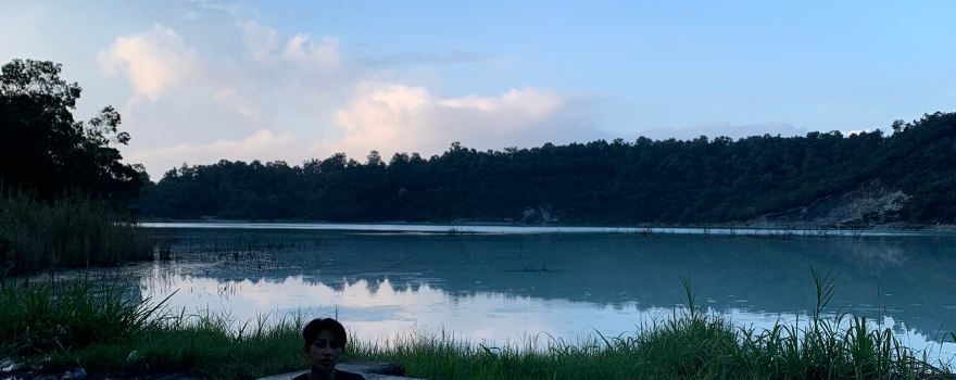 Wanaraja