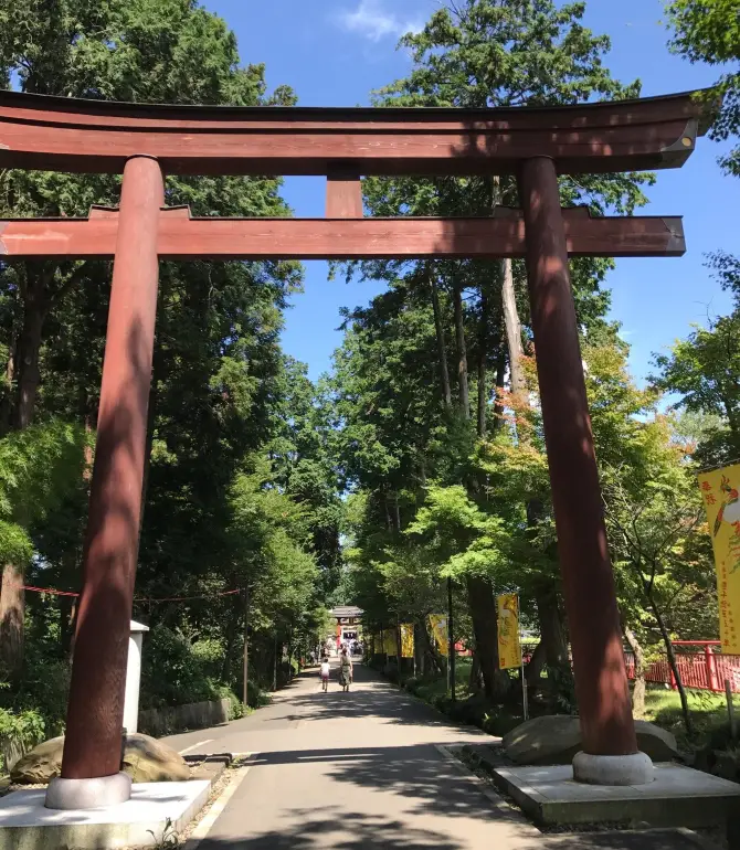 Mōka