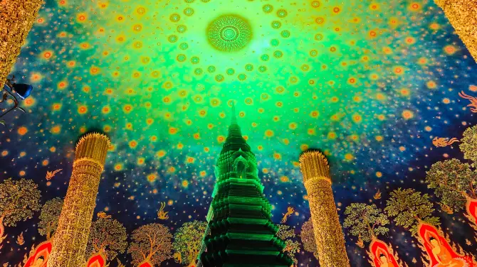 2_水門寺