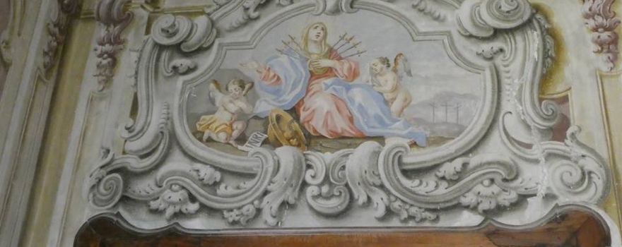Museo Archeologico Nazionale della Valle del Sarno