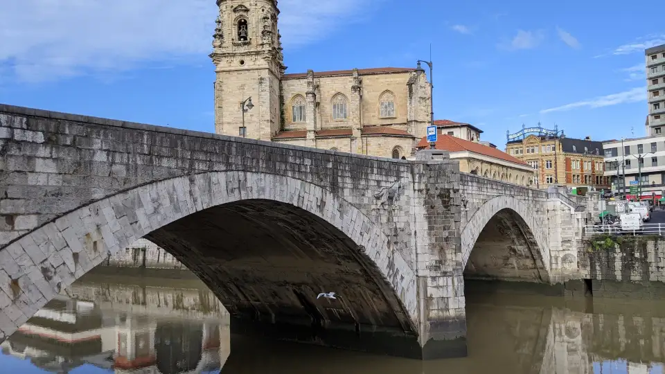 5_San Anton Bridge