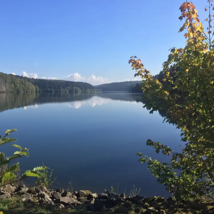 Hotels in Wermelskirchen