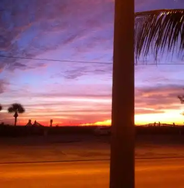 Hotels in Treasure Island