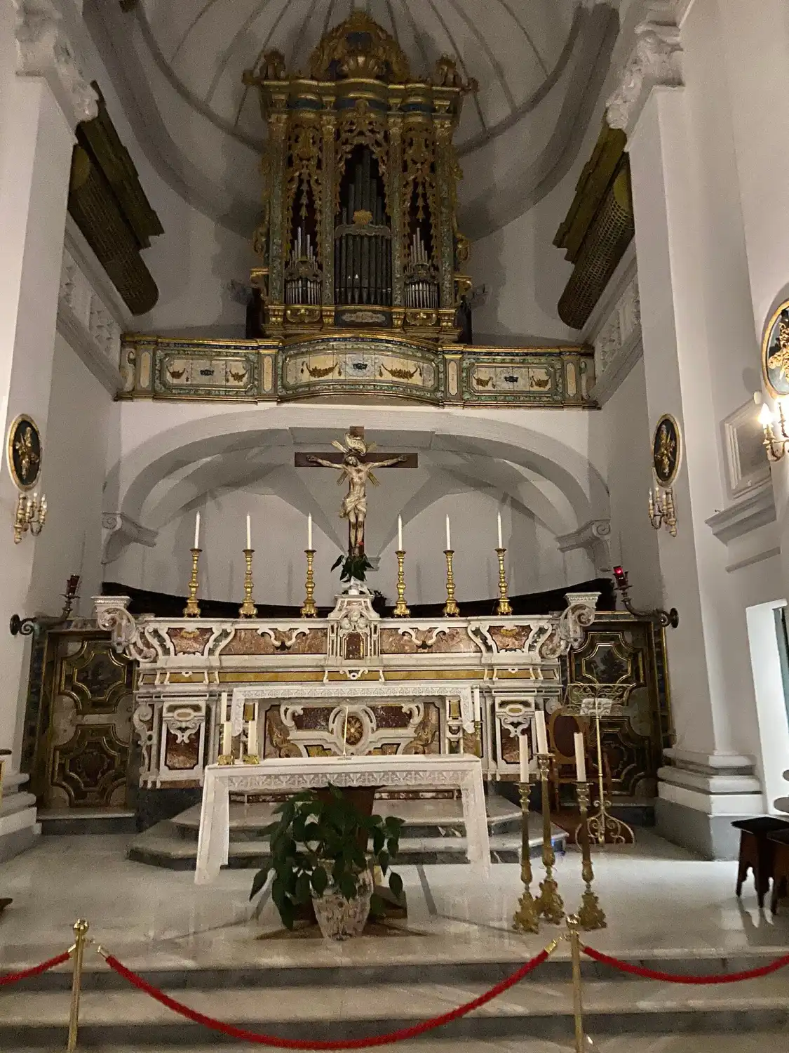 Hotel in zona Chiesa di Sant'Agostino