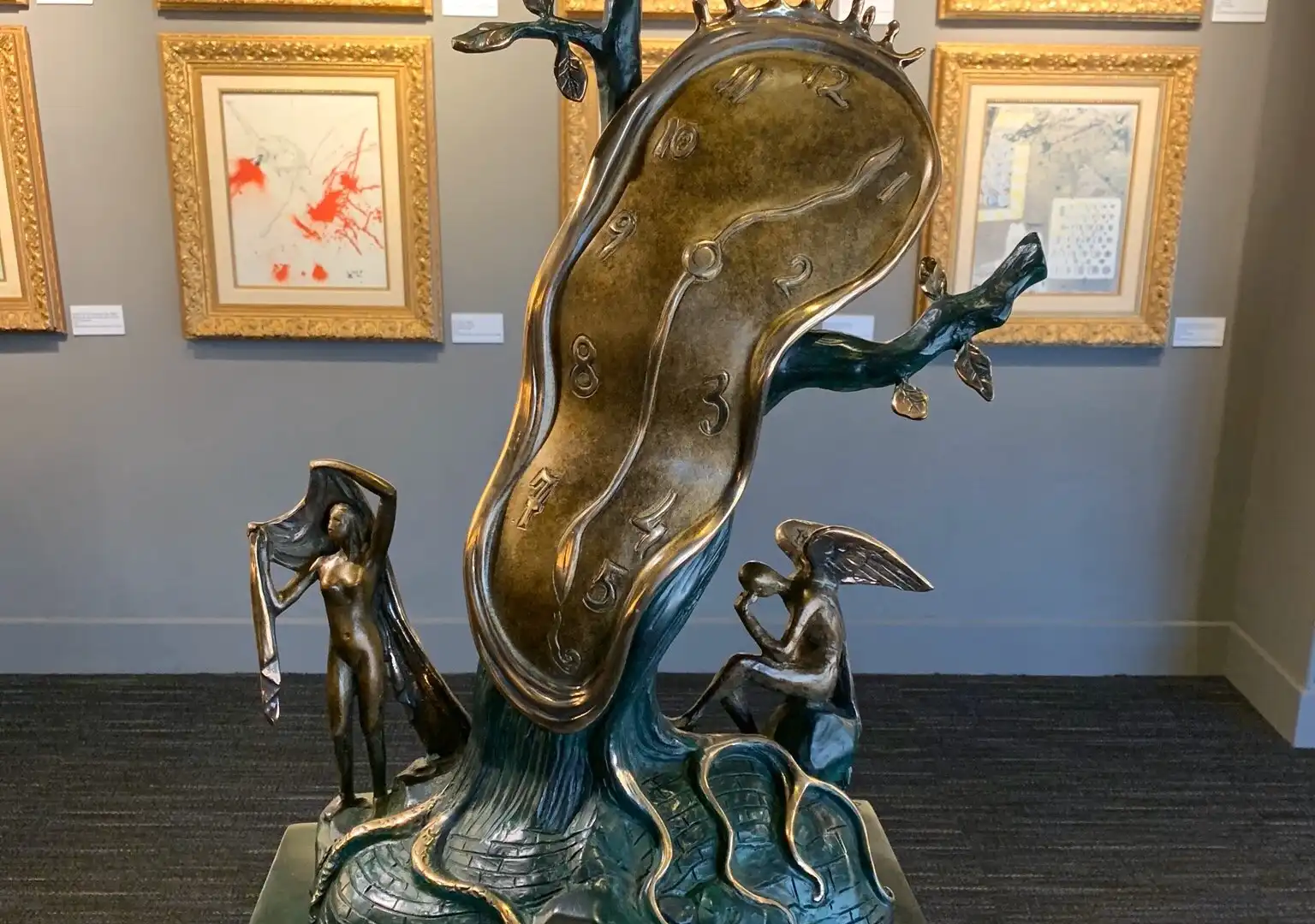 Hotels near Monterey History and Art Museum