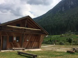 Parco Medola